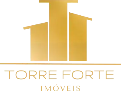 Logo TORRE FORTE IMOVEIS